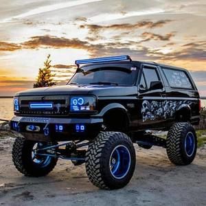 Meet your Posher, Boston